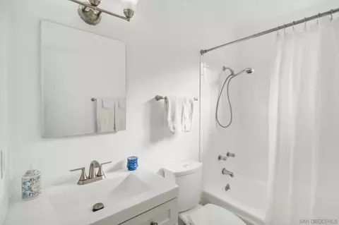 10054 Waynecrest Ln, Santee, CA 92071 photo 14