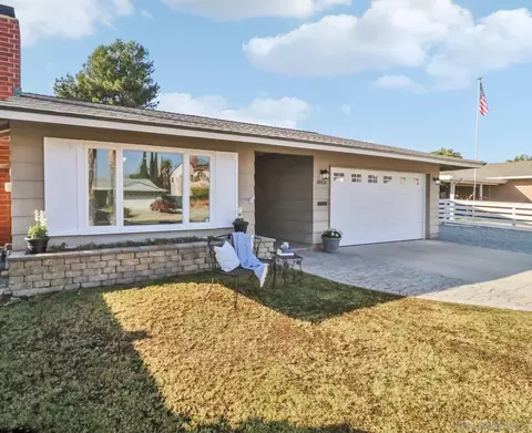 10054 Waynecrest Ln, Santee, CA 92071 photo 20