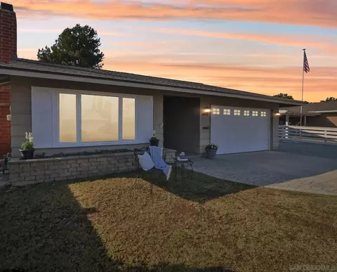 10054 Waynecrest Ln, Santee, CA 92071 photo 25