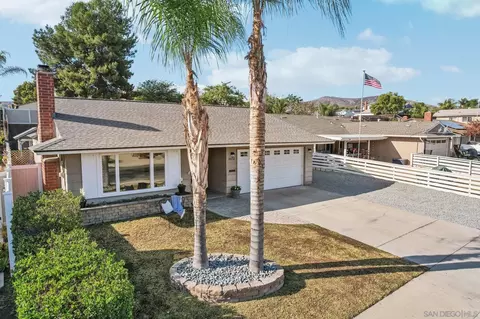 10054 Waynecrest Ln, Santee, CA 92071 photo 19