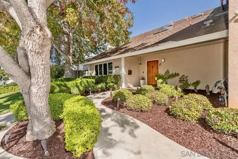 Other - 8695 Cliffridge, La Jolla, CA 92037 photo 1 of 2