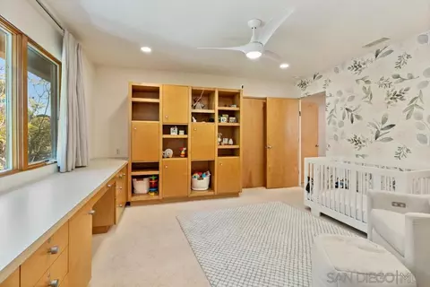 Other - 8695 Cliffridge, La Jolla, CA 92037 photo 2 of 2