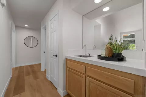 656 Corte Raquel, San Marcos, CA 92069 photo 13