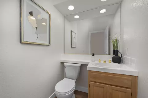 656 Corte Raquel, San Marcos, CA 92069 photo 12