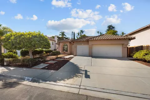 656 Corte Raquel, San Marcos, CA 92069 photo 26