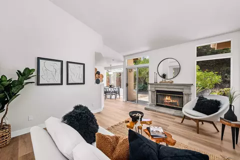 656 Corte Raquel, San Marcos, CA 92069 photo 7