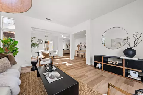 656 Corte Raquel, San Marcos, CA 92069 photo 6