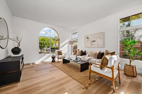 656 Corte Raquel, San Marcos, CA 92069 photo 5