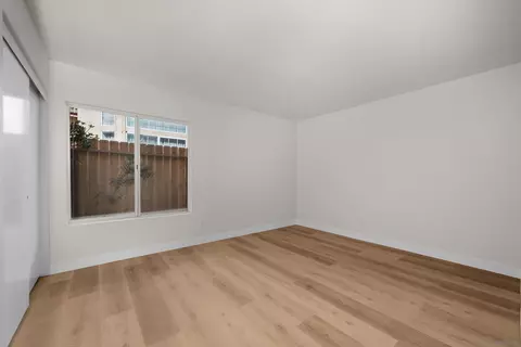 656 Corte Raquel, San Marcos, CA 92069 photo 20