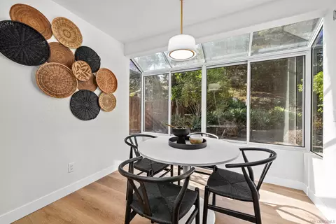 656 Corte Raquel, San Marcos, CA 92069 photo 11