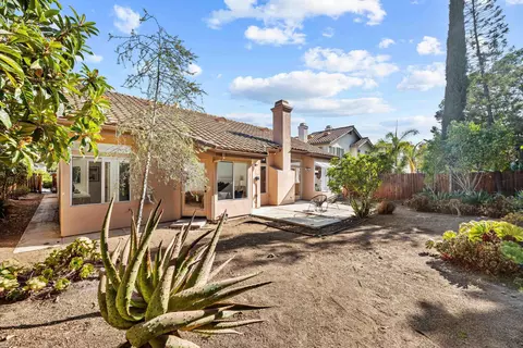 656 Corte Raquel, San Marcos, CA 92069 photo 24