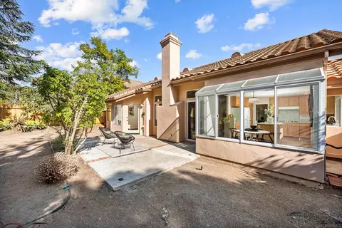 656 Corte Raquel, San Marcos, CA 92069 photo 25