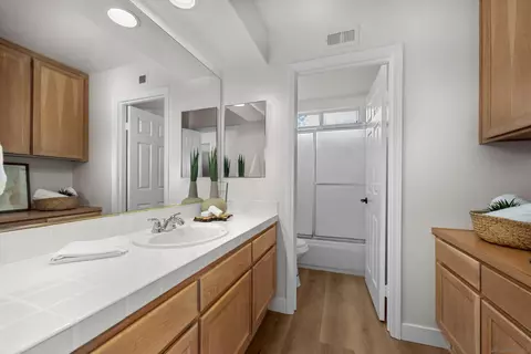 656 Corte Raquel, San Marcos, CA 92069 photo 19