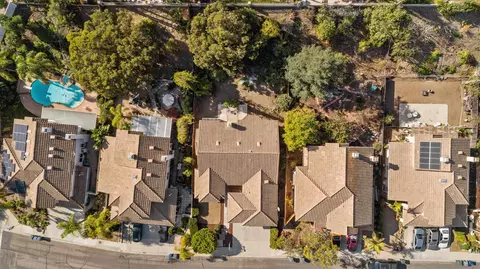 656 Corte Raquel, San Marcos, CA 92069 photo 27