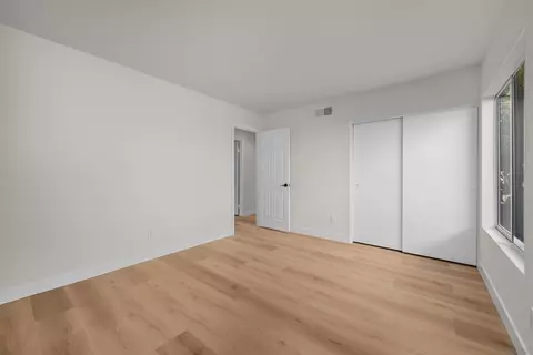 656 Corte Raquel, San Marcos, CA 92069 photo 21