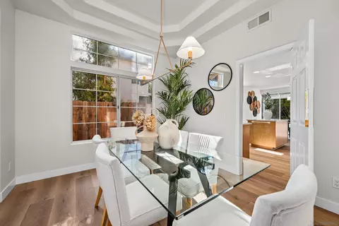 656 Corte Raquel, San Marcos, CA 92069 photo 4