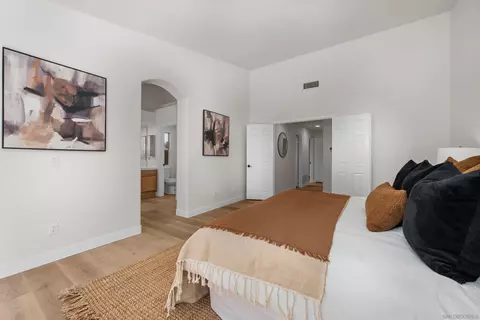 656 Corte Raquel, San Marcos, CA 92069 photo 15