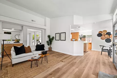 656 Corte Raquel, San Marcos, CA 92069 photo 8