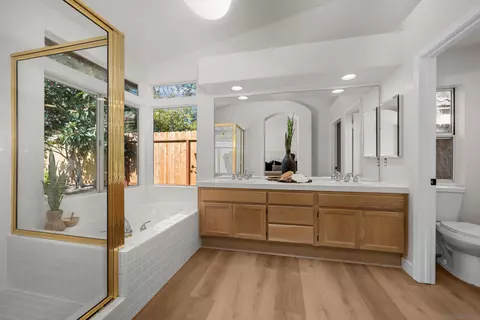 656 Corte Raquel, San Marcos, CA 92069 photo 16