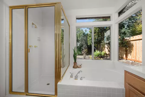656 Corte Raquel, San Marcos, CA 92069 photo 17