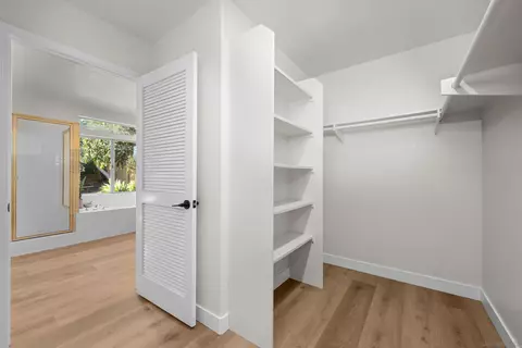 656 Corte Raquel, San Marcos, CA 92069 photo 18