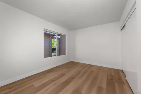 656 Corte Raquel, San Marcos, CA 92069 photo 22