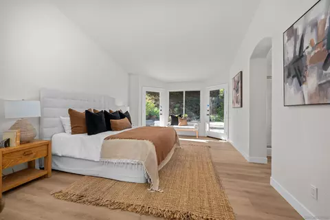 656 Corte Raquel, San Marcos, CA 92069 photo 14