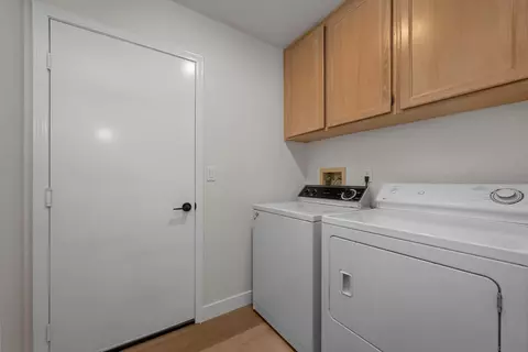 656 Corte Raquel, San Marcos, CA 92069 photo 23