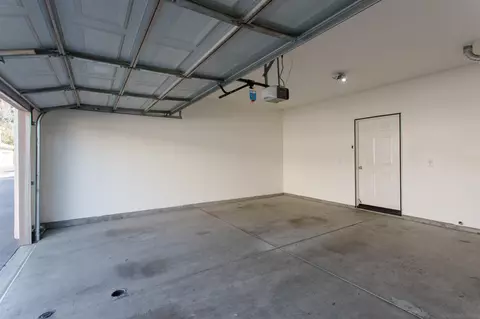 1477 Rancho Rose Way #44, Oceanside, CA 92057 photo 23