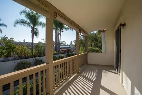 1477 Rancho Rose Way #44, Oceanside, CA 92057 photo 6
