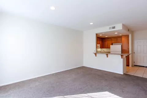 1477 Rancho Rose Way #44, Oceanside, CA 92057 photo 5