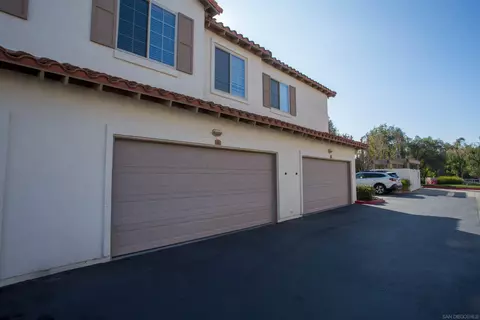 1477 Rancho Rose Way #44, Oceanside, CA 92057 photo 28