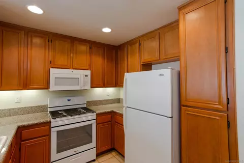 1477 Rancho Rose Way #44, Oceanside, CA 92057 photo 9