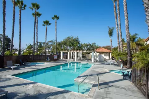 1477 Rancho Rose Way #44, Oceanside, CA 92057 photo 29