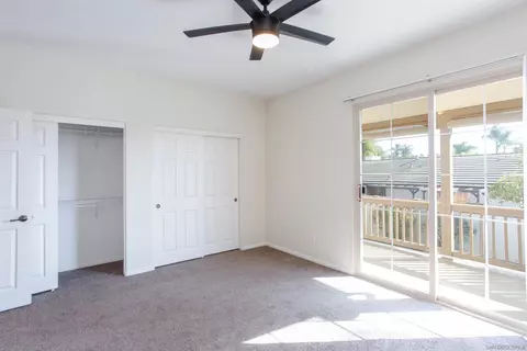 1477 Rancho Rose Way #44, Oceanside, CA 92057 photo 20