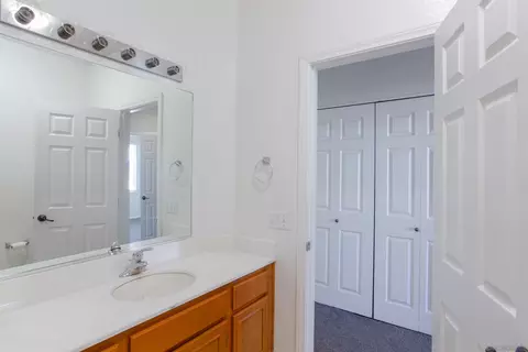1477 Rancho Rose Way #44, Oceanside, CA 92057 photo 18