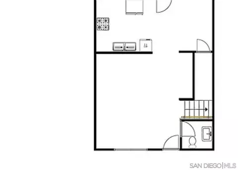 1477 Rancho Rose Way #44, Oceanside, CA 92057 photo 4