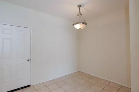 1477 Rancho Rose Way #44, Oceanside, CA 92057 photo 7