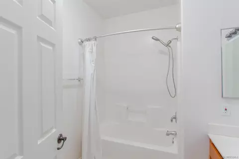 1477 Rancho Rose Way #44, Oceanside, CA 92057 photo 17
