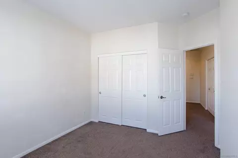 1477 Rancho Rose Way #44, Oceanside, CA 92057 photo 15