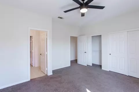 1477 Rancho Rose Way #44, Oceanside, CA 92057 photo 21