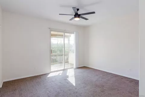 1477 Rancho Rose Way #44, Oceanside, CA 92057 photo 19