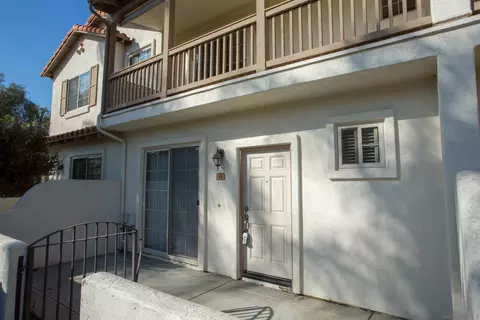 1477 Rancho Rose Way #44, Oceanside, CA 92057 photo 26