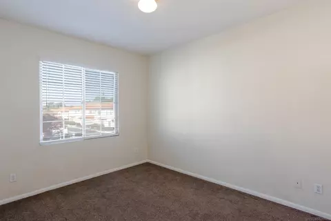 1477 Rancho Rose Way #44, Oceanside, CA 92057 photo 14