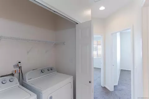 1477 Rancho Rose Way #44, Oceanside, CA 92057 photo 12