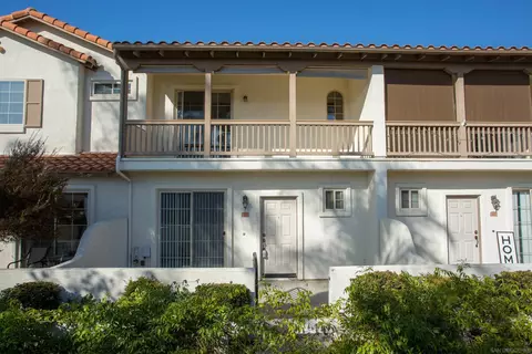1477 Rancho Rose Way #44, Oceanside, CA 92057 photo 25