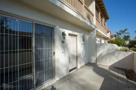 1477 Rancho Rose Way #44, Oceanside, CA 92057 photo 24