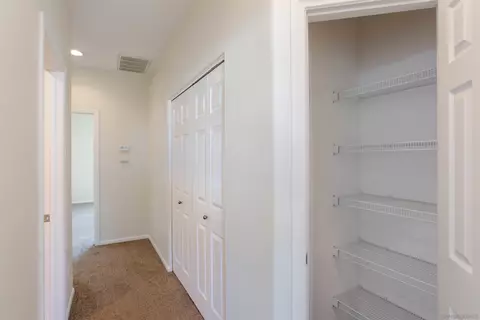 1477 Rancho Rose Way #44, Oceanside, CA 92057 photo 16