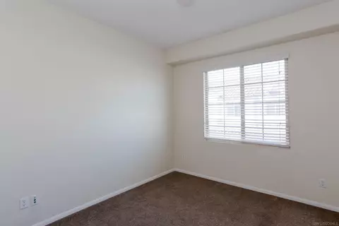 1477 Rancho Rose Way #44, Oceanside, CA 92057 photo 13