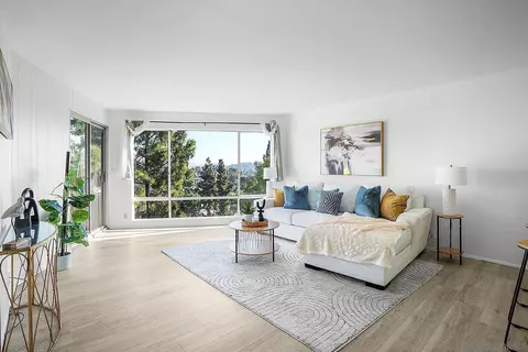 5706 Baltimore Dr #365, La Mesa, CA 91942